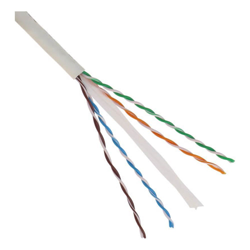Recessed Flush Reed Switch Hard Wired Stubby Press Contact