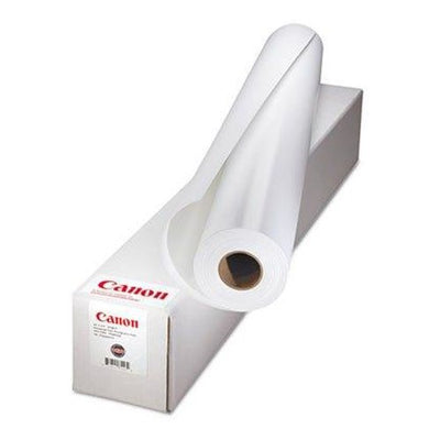 1 Roll A0 Ultra Gloss Paper 36" 240GSM 914mmx30m (3011V102)