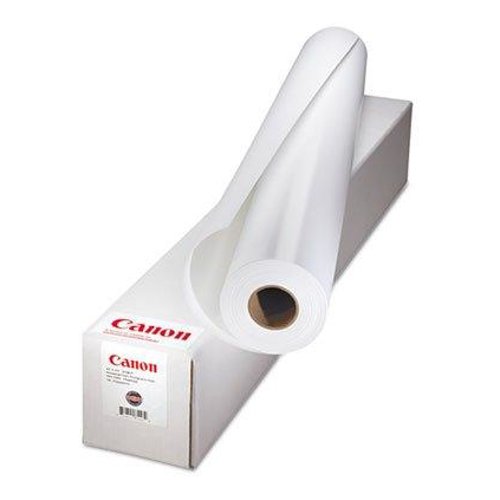 1 Roll A1 Matt Coated Paper 24" 150GSM 610mmx35m (9200080071)
