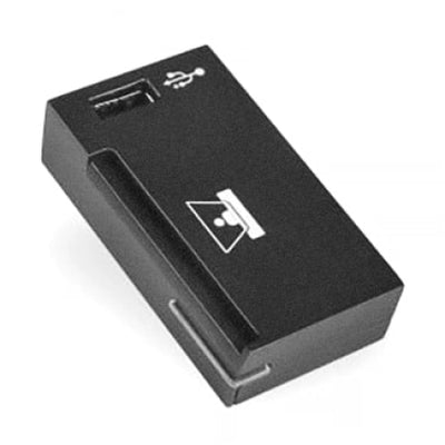 Genuine Lexmark 57X0300 Contact Reader/Authentication Device