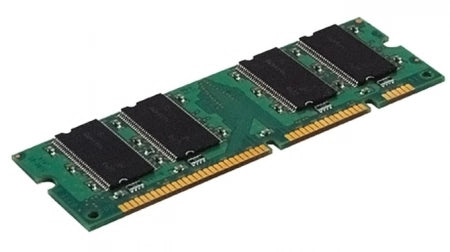 Genuine Lexmark 57X9022 2GB DDR3 SO-DIMM (x64)