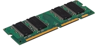 Lexmark 57X9110 Traditional Chinese Font Card