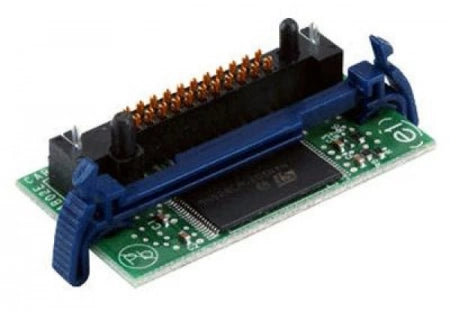 Lexmark 57X9115 Japanese Font Card
