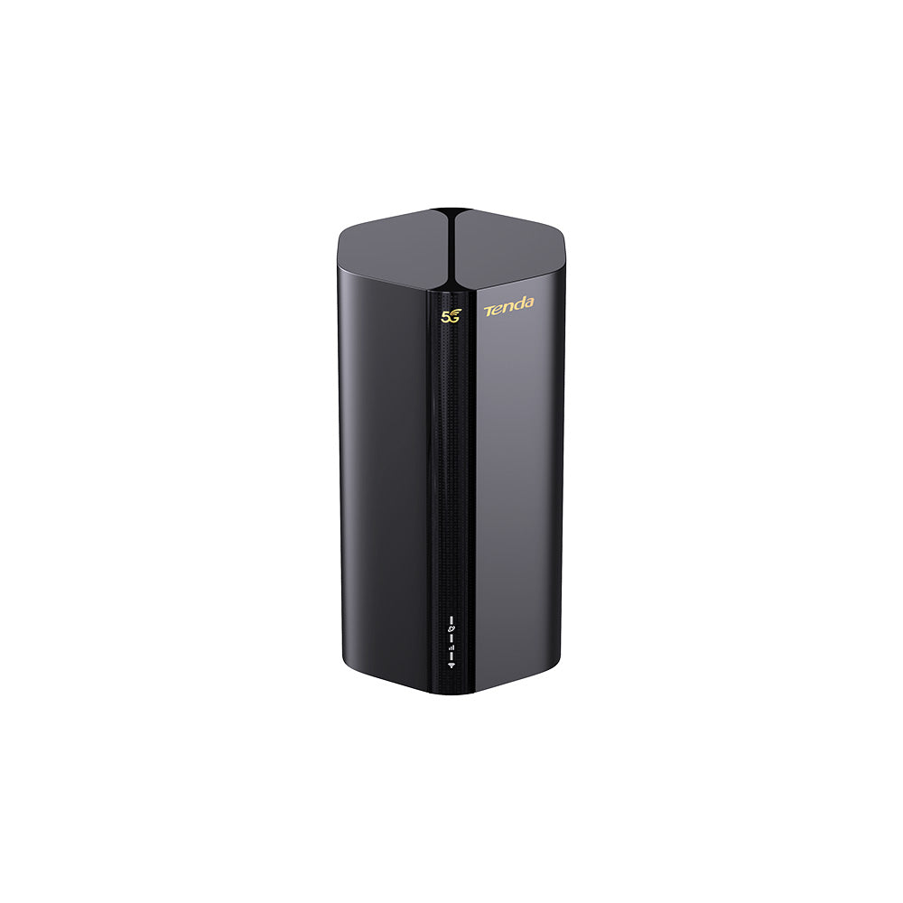 TENDA 5G03  AX1800 WI-FI 6 5G NR ROUTER