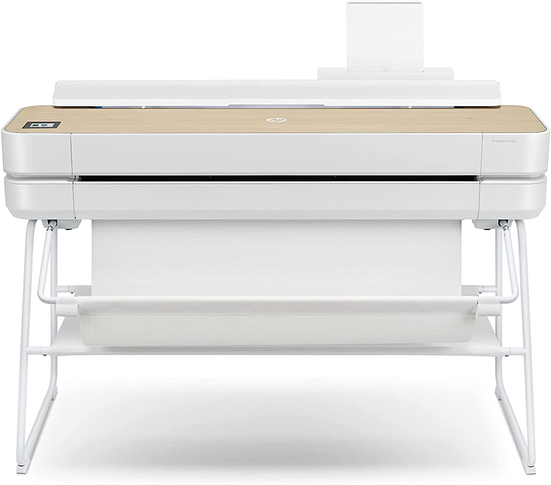 HP DesignJet Studio Wood 36" Large Format Printer 5HB14A