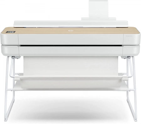 HP DesignJet Studio Wood 36" Large Format Printer 5HB14A