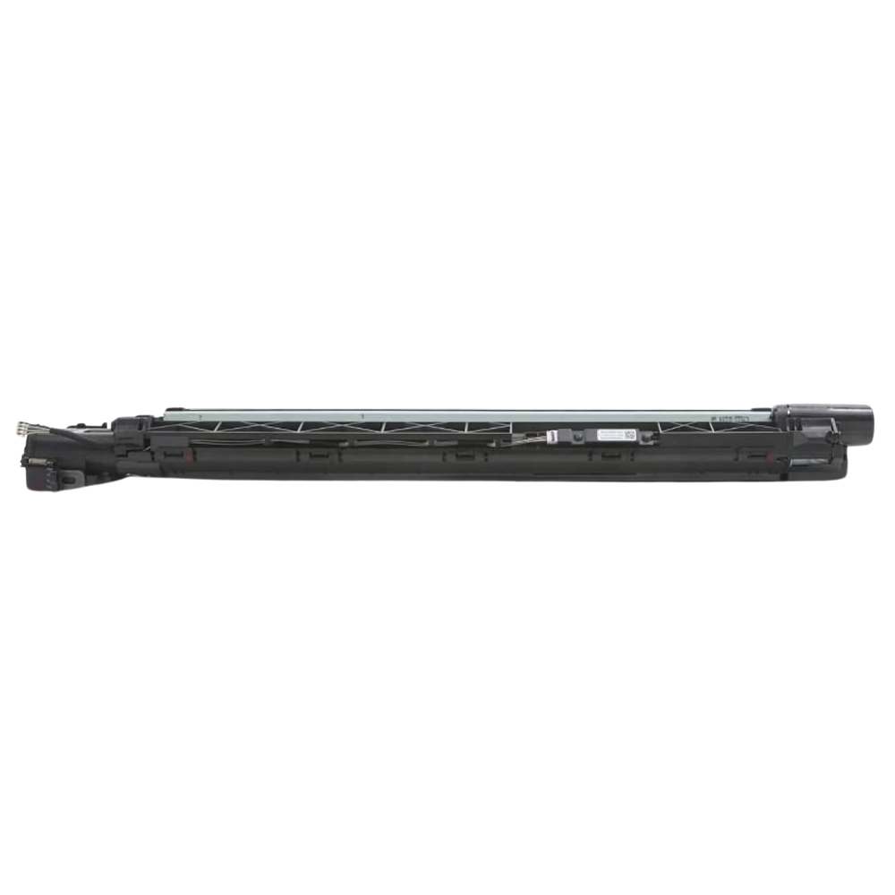 Genuine HP 5PN58A Yellow Developer Unit 5PN58-67001 400,000 Page