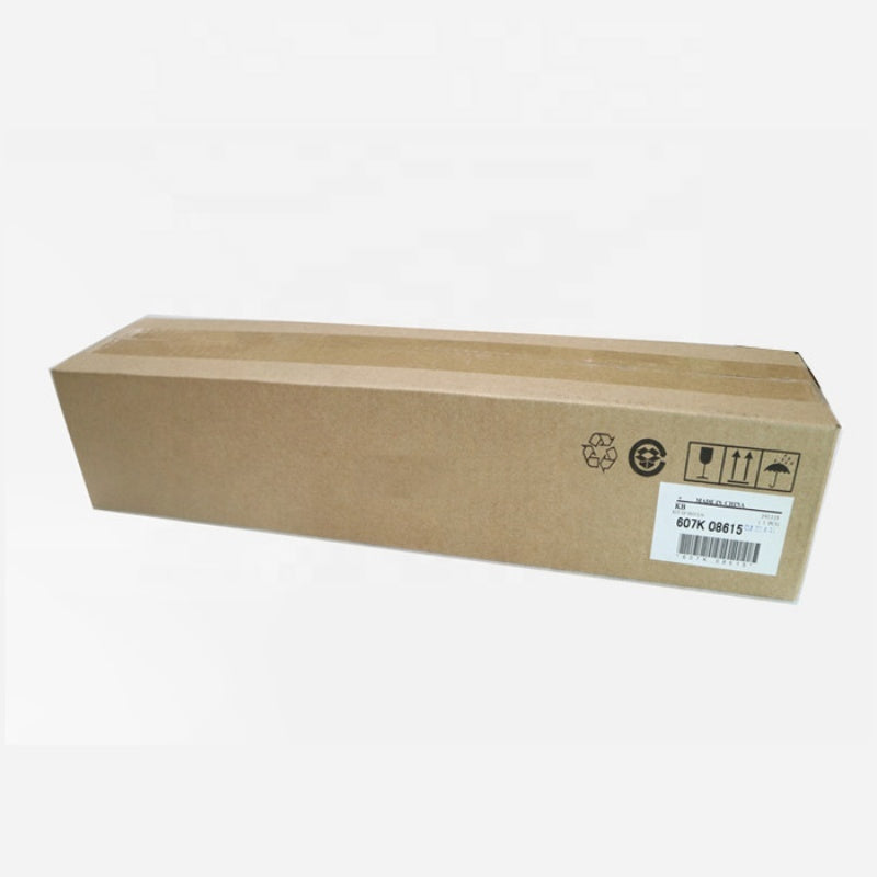Genuine Fuji Xerox IBT Belt Cleaner 607K08616, 607K08615, 607K08614, 042K95923