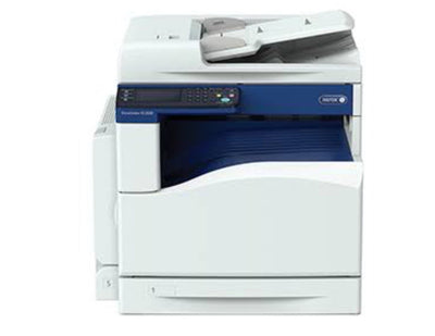 Fuji Xerox SC2020 ESS PWB (960K87854, 960K75890, 960K87430, 960K87432, 960K87431)