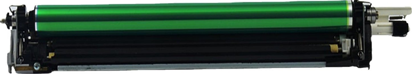 Canon NPG46 Colour Compatible Drum Unit 59,000 Prints (2779B002 2779B002AA)