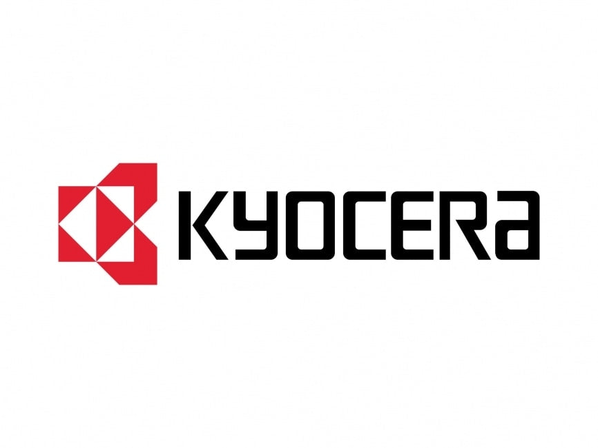 Genuine Kyocera TK-3444 Black Toner Cartridge 40,000 Print