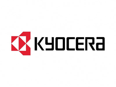 Genuine Kyocera TK-3444 Black Toner Cartridge 40,000 Print