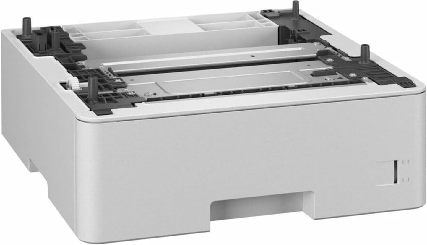 Brother LT-6505 520 Sheet Paper Tray