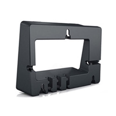 WALL MOUNT BRACKET FOR THE 2N IP PHONE D7A (02660-001)