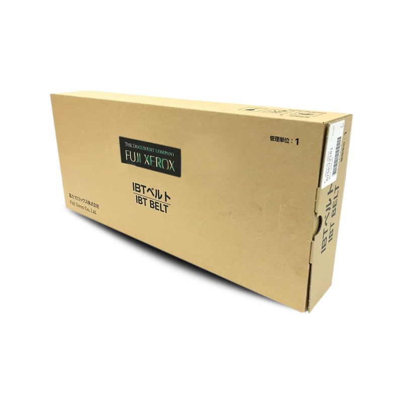 Genuine Fuji Xerox C7780 C6680 C5580 IBT Transfer Belt Film Only (675K18280, 675K72180, 675K72181 064K91930, 064K93010, 064K93220, 675K69690, 675K67691, 675K18281)