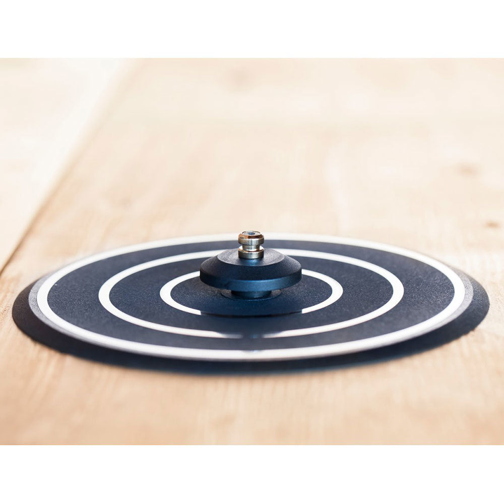 Kensington WindFall Pivot Table 67971