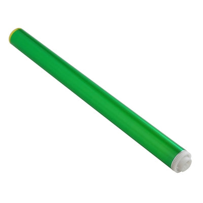 Toshiba e-Studio 2505AC, 2515AC, 2555C, 3005AC, 3015AC, 3055C, 3505AC, 3515AC, 3555C, 4505AC, 4515AC, 4555C, 5005AC, 5015AC, 5055C Drum Only 6LJ70598000