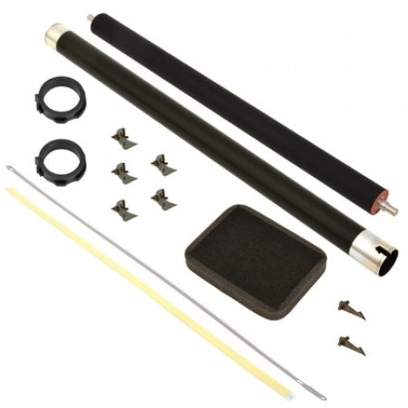 Toshiba 6LJ78113000 6LJ84183000 Genuine Fuser Maintenance Kit