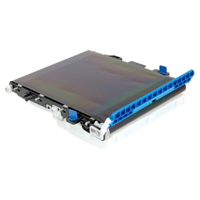 Genuine Toshiba Transfer Belt Assembly 6LK12907000 FC34TBU / TRBLTUNITFC34 / TR-BLT-UNIT-FC34