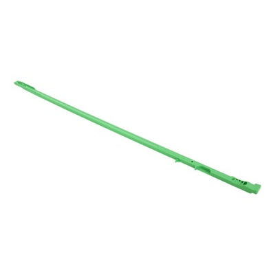 Toshiba LED Cleaning Wand 6LK49473000, 6LJ54762000, 6LJ54712000, 6LJ54651000 (Toshiba E STUDIO 2000AC,2050C, 2051C, 2500AC, 2550C, 2551C, 2555C, 3055C, 3555C, 4555C, 5055C)