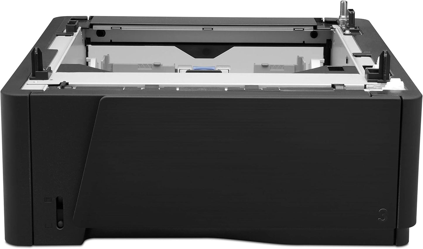 HP LaserJet 500 Sheet Feeder CF406A