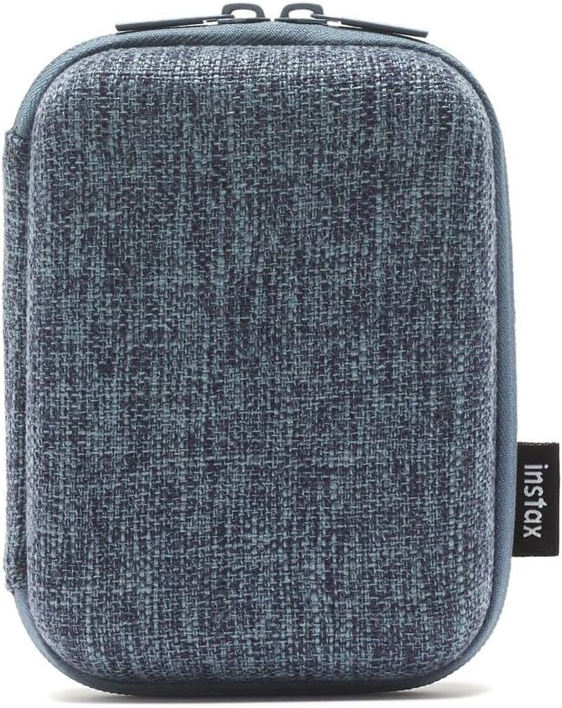 Fujifilm INSTAX mini Link 3 Printer Case Blue