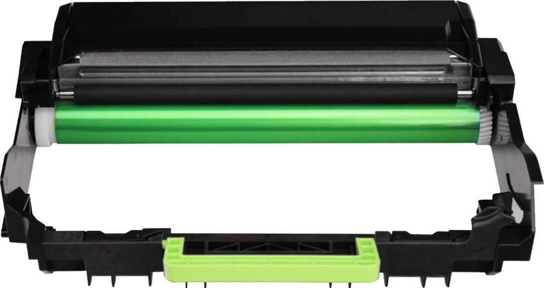 Genuine Toshiba e-STUDIO 409P Imaging Unit 6B000001180 PSOD409WNR OD409WNR 40,000 Print