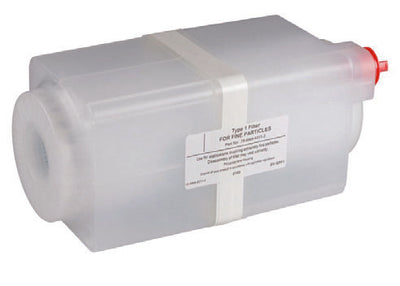 SCS Type 1 Vacuum Cleaner Filter SV-SPF1