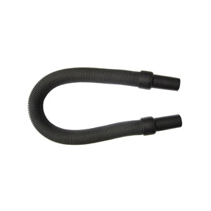 UltiVac&reg; Replacement Hose Assembly 31661
