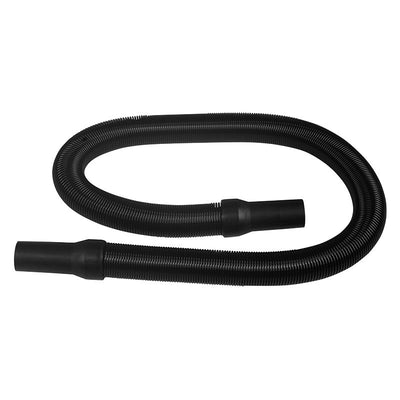 SCS Replacement Hose Assembly SV-SH51