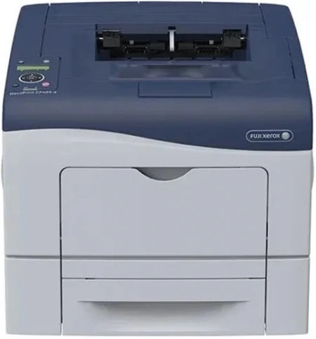 Fuji Xerox CP405D/CM405 Colour Laser Multi-function Printer 35ppm Refurbished. 6 Months Warranty. Grade A