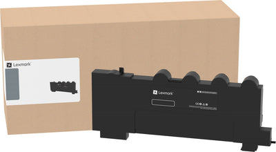 Lexmark C2335 XC2335 Waste Toner Bottle 30,000 Print
