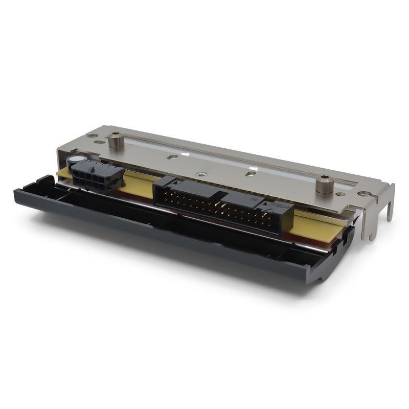 Zebra ZM400 Printhead 300DPI (79801M, P14565)