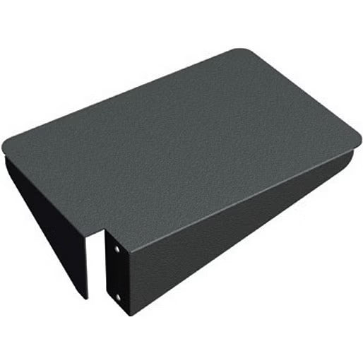 GILKON FP 7 V3 LAPTOP SHELF (SUITS MOBILE MODEL ONLY) OPTIONA