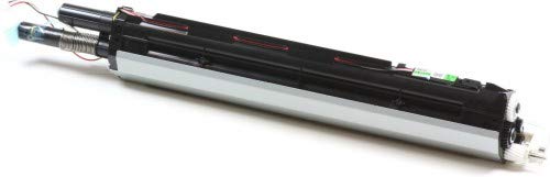 Genuine Fuji Xerox 802K67280 Superseded 802K60191-802K60194 Developer Housing Assy [1BK,1C,1M,1Y]