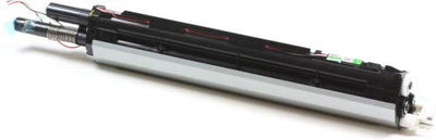 Genuine Fuji Xerox 802K67280 Superseded 802K60191-802K60194 Developer Housing Assy [1BK,1C,1M,1Y]
