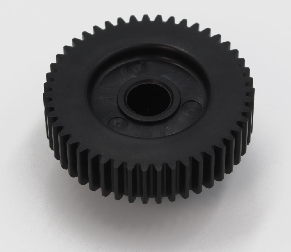 Fuji Xerox Gear 807E18990
