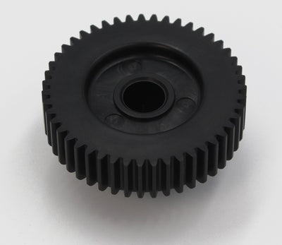Fuji Xerox Gear 807E18990