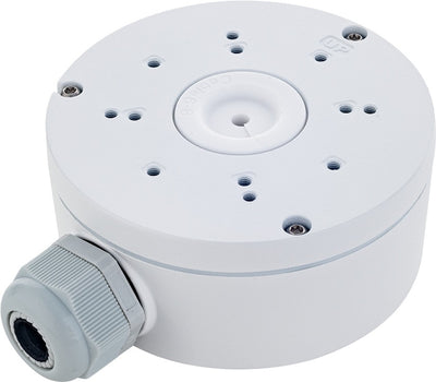 D-Link Junction Box Type B1 for Vigilance Cameras DCS-F470JB
