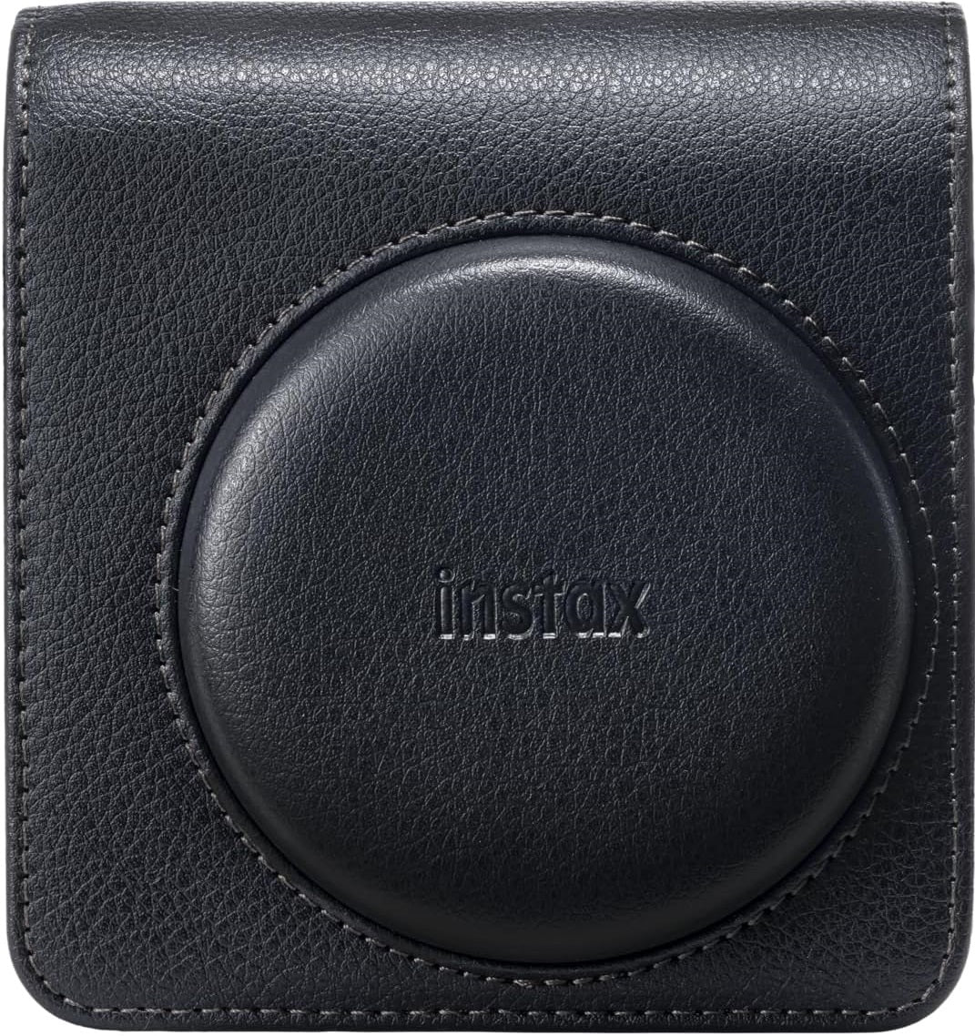 FujiFilm INSTAX mini 99 Camera Case Black