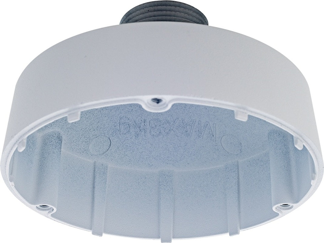 D-Link Pendant Cap Type D1 for Vigilance Cameras DCS-F460PC