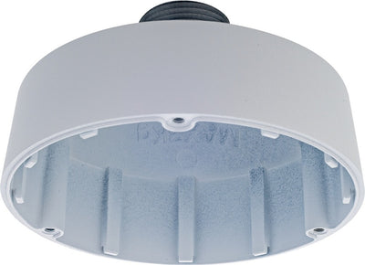 D-Link Pendant Cap Type T1 for Vigilance Cameras DCS-F480PC
