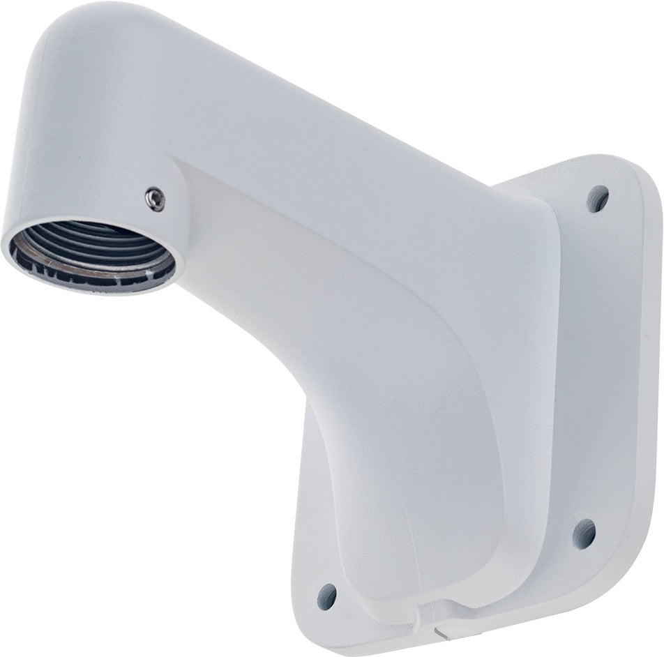 D-Link Wall Mount Bracket Type DT for Vigilance Cameras DCS-F400W
