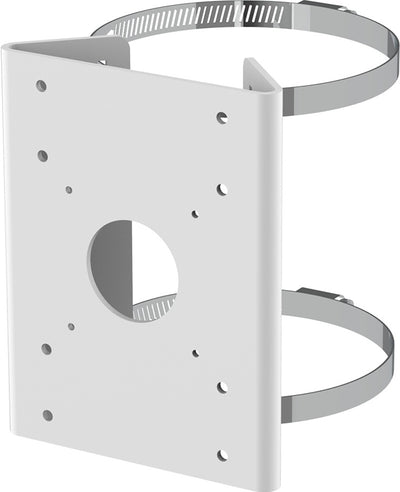 D-Link Pole Mount Bracket Type DT for Vigilance Cameras DCS-F400P
