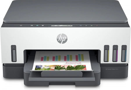 HP Smart Tank 7005 All-in-One Printer 28B54A