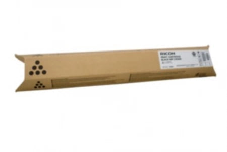 Genuine Ricoh SPC435DN Black Toner Cartridge 11,000 Prints (821251)