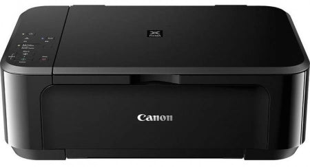 Canon PIXMA Home MG3660 All In One Printer