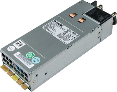 D-Link 930W Redundant Power Supply for DMS-3130-30PS DPS-PWR740AC