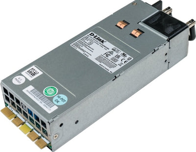 D-Link 1200W Redundant Power Supply for DXS-3130-28P DPS-PWR1200AC