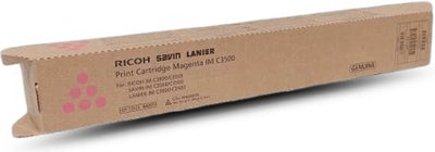 Genuine Ricoh 842261 Magenta Toner 19000 Pages